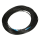 ExtraLink SC/UPC-SC/UPC Patchcord jednomodowy Simplex G.657A2 100m - 1543897 - zdjęcie 2